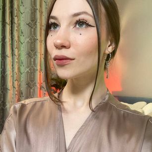 Ask Audrey fetish Model - Ask Audrey fetish