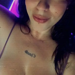 Lola Winter cuck Model - Lola Winter cuck