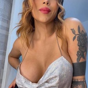 VickyMazzone latina Model - VickyMazzone latina