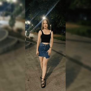 SweetEnigma22 girl Model - SweetEnigma22 girl
