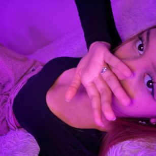 Sally roleplay Model - Sally roleplay