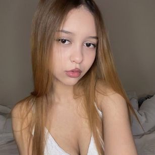 Sally 18 Model - Sally 18
