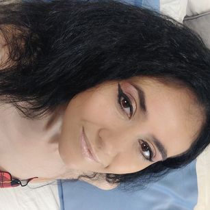 Jenna dildo Model - Jenna dildo