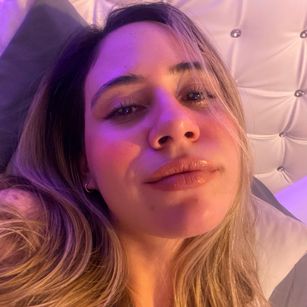 Heidy Kung petite Model - Heidy Kung petite