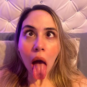 Heidy Kung bigboobs Model - Heidy Kung bigboobs