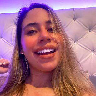 Heidy Kung dirtytalk Model - Heidy Kung dirtytalk