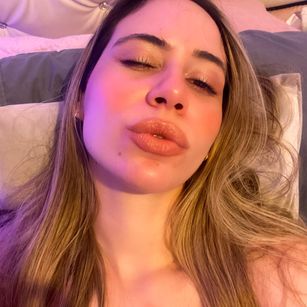 Heidy Kung roleplay Model - Heidy Kung roleplay