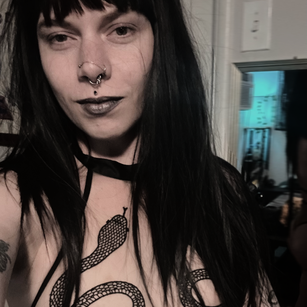 Jade Wraith gfe Model - Jade Wraith gfe