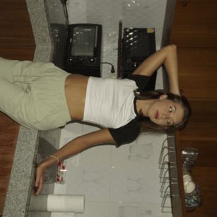 Lina Siren cuckold Model - Lina Siren cuckold
