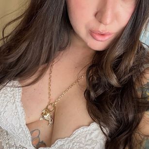 Bryce Vixen milf Model - Bryce Vixen milf