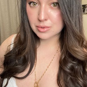 Model - Bryce Vixen findom