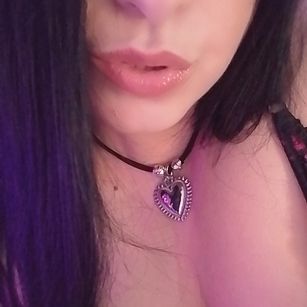sensualgenesisbbw FETISH Model - sensualgenesisbbw FETISH
