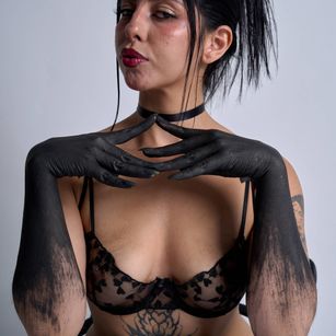 Katherin Contin findom Model - Katherin Contin findom
