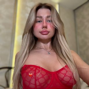 Marta sexy Model - Marta sexy