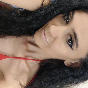 Jenna dirtytalk Model - Jenna dirtytalk