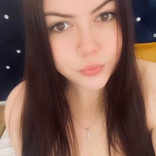 Eva horny Model - Eva horny