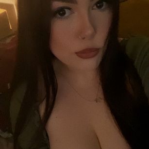 Eva bigboobs Model - Eva bigboobs