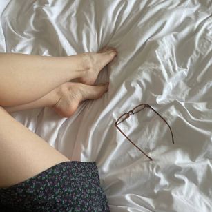 Emma roleplay Model - Emma roleplay