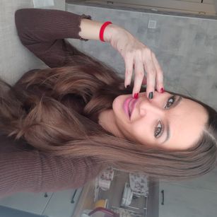 DanaPerez squirt Model - DanaPerez squirt