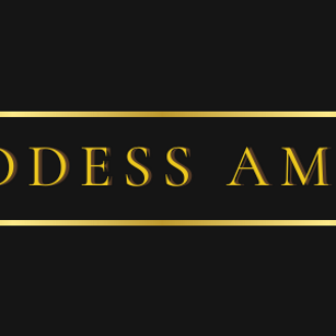 EvilAmber666 mistress Model - EvilAmber666 mistress