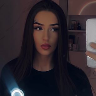 XCuteDiamond joi Model - XCuteDiamond joi