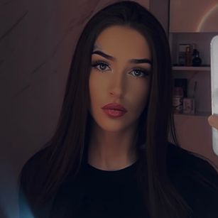 XCuteDiamond bigass Model - XCuteDiamond bigass