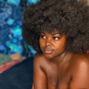 Honeycoco0211 blowjob Model - Honeycoco0211 blowjob