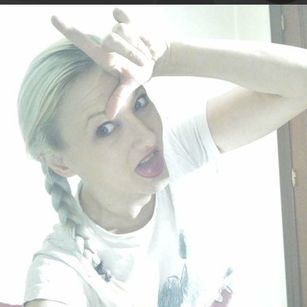 Model - Mistressmilly32 mistress