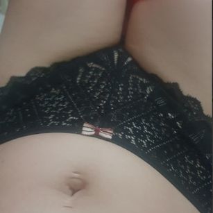 Mistressmilly32 findom Model - Mistressmilly32 findom
