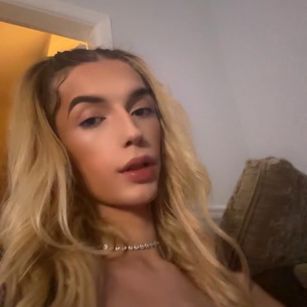 itsminxbaby funny Model - itsminxbaby funny