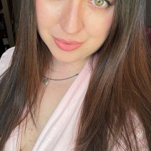 Bryce Vixen bigtits Model - Bryce Vixen bigtits