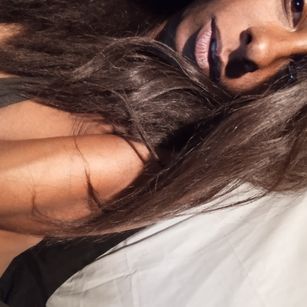 Shawnee Love roleplay Model - Shawnee Love roleplay