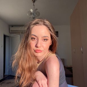 FreyaJune fetish Model - FreyaJune fetish