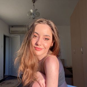 FreyaJune pussy Model - FreyaJune pussy