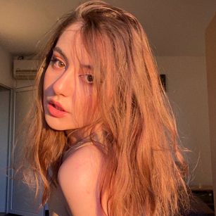 FreyaJune teen Model - FreyaJune teen