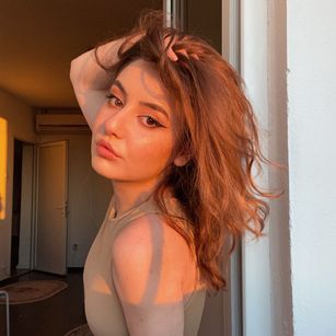 FreyaJune femdom Model - FreyaJune femdom