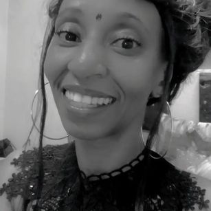 Nubiangiggles roleplay Model - Nubiangiggles roleplay