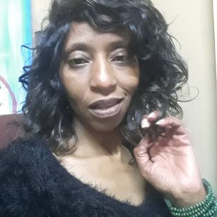 Nubiangiggles feet Model - Nubiangiggles feet
