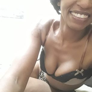 Nubiangiggles pussy Model - Nubiangiggles pussy
