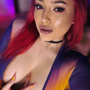 EmyHilton cuckold Model - EmyHilton cuckold