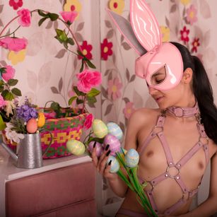 ameliasmith roleplaying Model - ameliasmith roleplaying