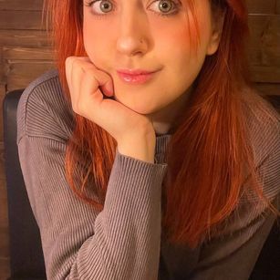 HOLY_HOLES orgasm Model - HOLY_HOLES orgasm