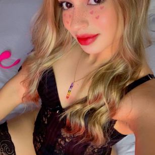 Gaby Taylor petite Model - Gaby Taylor petite