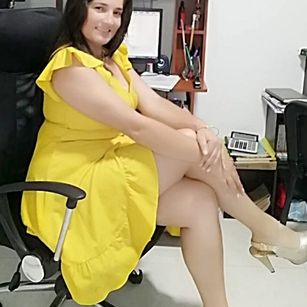 EdyyPretty PRETTY Model - EdyyPretty PRETTY