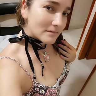 EdyyPretty COQUETTE Model - EdyyPretty COQUETTE