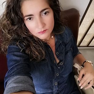 EdyyPretty FRIENDLY Model - EdyyPretty FRIENDLY