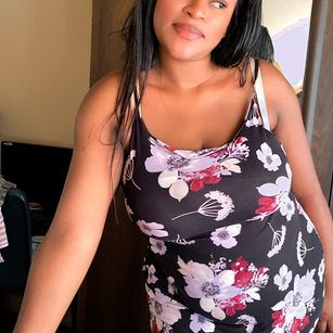 MissThick Fetish Model - MissThick Fetish
