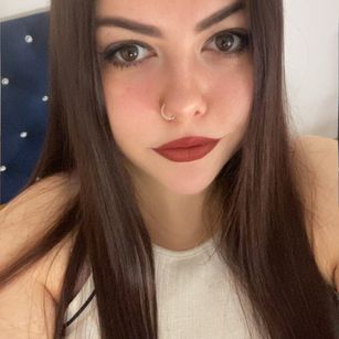 Eva bigtits Model - Eva bigtits