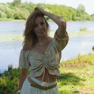 Annet mistress Model - Annet mistress