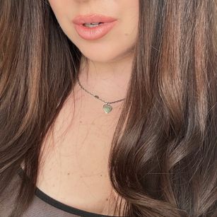 Bryce Vixen femdom Model - Bryce Vixen femdom